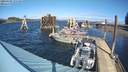 ./images/quadra/hbidock/20220304/hbidock20220304_131500M.jpg