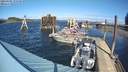 ./images/quadra/hbidock/20220304/hbidock20220304_132000M.jpg