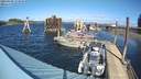 ./images/quadra/hbidock/20220304/hbidock20220304_133000M.jpg