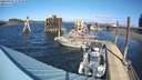 ./images/quadra/hbidock/20220304/hbidock20220304_133500M.jpg