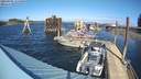 ./images/quadra/hbidock/20220304/hbidock20220304_134000M.jpg