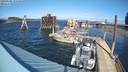 ./images/quadra/hbidock/20220304/hbidock20220304_135000M.jpg