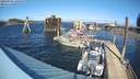./images/quadra/hbidock/20220304/hbidock20220304_140000M.jpg