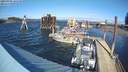 ./images/quadra/hbidock/20220304/hbidock20220304_141500M.jpg
