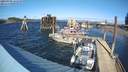 ./images/quadra/hbidock/20220304/hbidock20220304_142000M.jpg