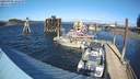 ./images/quadra/hbidock/20220304/hbidock20220304_142500M.jpg