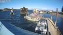 ./images/quadra/hbidock/20220304/hbidock20220304_143000M.jpg