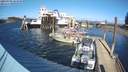 ./images/quadra/hbidock/20220304/hbidock20220304_143500M.jpg