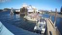 ./images/quadra/hbidock/20220304/hbidock20220304_144000M.jpg