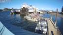 ./images/quadra/hbidock/20220304/hbidock20220304_144500M.jpg