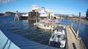 ./images/quadra/hbidock/20220304/hbidock20220304_145000M.jpg