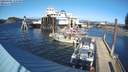 ./images/quadra/hbidock/20220304/hbidock20220304_150000M.jpg