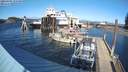 ./images/quadra/hbidock/20220304/hbidock20220304_150500M.jpg