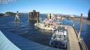 ./images/quadra/hbidock/20220304/hbidock20220304_151000M.jpg