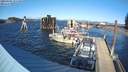 ./images/quadra/hbidock/20220304/hbidock20220304_151500M.jpg