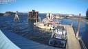 ./images/quadra/hbidock/20220304/hbidock20220304_152000M.jpg