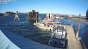 ./images/quadra/hbidock/20220304/hbidock20220304_152500M.jpg