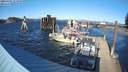./images/quadra/hbidock/20220304/hbidock20220304_153000M.jpg