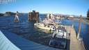 ./images/quadra/hbidock/20220304/hbidock20220304_153500M.jpg