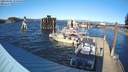 ./images/quadra/hbidock/20220304/hbidock20220304_154000M.jpg