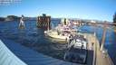 ./images/quadra/hbidock/20220304/hbidock20220304_154500M.jpg