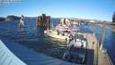 ./images/quadra/hbidock/20220304/hbidock20220304_155000M.jpg