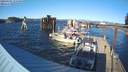 ./images/quadra/hbidock/20220304/hbidock20220304_155500M.jpg
