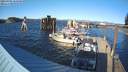 ./images/quadra/hbidock/20220304/hbidock20220304_160000M.jpg