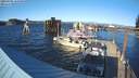 ./images/quadra/hbidock/20220304/hbidock20220304_160500M.jpg