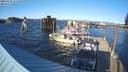 ./images/quadra/hbidock/20220304/hbidock20220304_161000M.jpg
