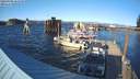 ./images/quadra/hbidock/20220304/hbidock20220304_161500M.jpg