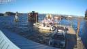 ./images/quadra/hbidock/20220304/hbidock20220304_162000M.jpg