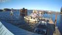 ./images/quadra/hbidock/20220304/hbidock20220304_162500M.jpg