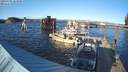 ./images/quadra/hbidock/20220304/hbidock20220304_163000M.jpg