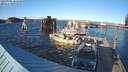 ./images/quadra/hbidock/20220304/hbidock20220304_163500M.jpg