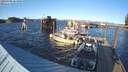 ./images/quadra/hbidock/20220304/hbidock20220304_164000M.jpg