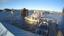 ./images/quadra/hbidock/20220304/hbidock20220304_164500M.jpg