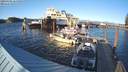 ./images/quadra/hbidock/20220304/hbidock20220304_165000M.jpg