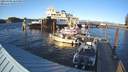 ./images/quadra/hbidock/20220304/hbidock20220304_165500M.jpg