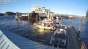 ./images/quadra/hbidock/20220304/hbidock20220304_170000M.jpg