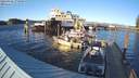 ./images/quadra/hbidock/20220304/hbidock20220304_170500M.jpg