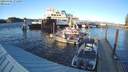 ./images/quadra/hbidock/20220304/hbidock20220304_171000M.jpg