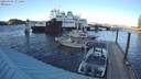 ./images/quadra/hbidock/20220304/hbidock20220304_171500M.jpg