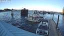 ./images/quadra/hbidock/20220304/hbidock20220304_172000M.jpg