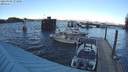 ./images/quadra/hbidock/20220304/hbidock20220304_172500M.jpg