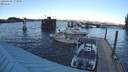 ./images/quadra/hbidock/20220304/hbidock20220304_173500M.jpg