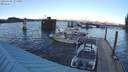 ./images/quadra/hbidock/20220304/hbidock20220304_174000M.jpg