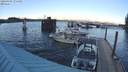 ./images/quadra/hbidock/20220304/hbidock20220304_174500M.jpg