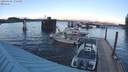 ./images/quadra/hbidock/20220304/hbidock20220304_175000M.jpg