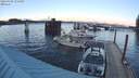 ./images/quadra/hbidock/20220304/hbidock20220304_175500M.jpg